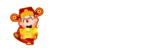 CUAN123 Logo